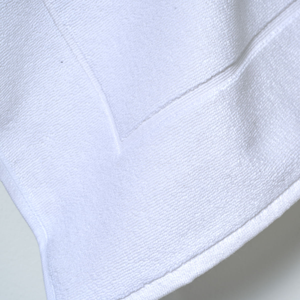 03 06 0051 Piso Istambul Branco 002